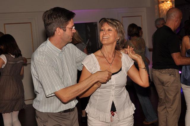 min 2011 05 25 diabolo 085